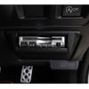 subaru xv 2015 CFJ1668284 image 6