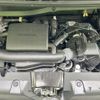 honda n-wgn 2022 -HONDA--N WGN 6BA-JH3--JH3-1097288---HONDA--N WGN 6BA-JH3--JH3-1097288- image 18