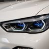 bmw x5 2021 -BMW--BMW X5 3LA-TA30--WBATA620209D80528---BMW--BMW X5 3LA-TA30--WBATA620209D80528- image 18
