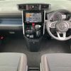 daihatsu thor 2022 -DAIHATSU--Thor 4BA-M900S--M900S-0097627---DAIHATSU--Thor 4BA-M900S--M900S-0097627- image 16