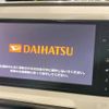 daihatsu move-canbus 2017 -DAIHATSU--Move Canbus DBA-LA800S--LA800S-0039259---DAIHATSU--Move Canbus DBA-LA800S--LA800S-0039259- image 4