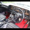 nissan skyline 1975 CFJ1815467 image 29