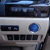 toyota alphard 2012 -TOYOTA--Alphard ATH20W--8014023---TOYOTA--Alphard ATH20W--8014023- image 14