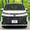 toyota voxy 2022 CFJ1633916 image 15