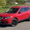 nissan x-trail 2014 quick_quick_NT32_NT32-011906 image 1