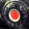 nissan note 2013 -NISSAN--Note DBA-E12--E12-062380---NISSAN--Note DBA-E12--E12-062380- image 6