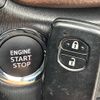 toyota vitz 2012 quick_quick_NSP130_NSP130-2102573 image 5