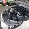 toyota corolla-sport 2019 -TOYOTA 【高崎 300ﾅ5158】--Corolla Sport 3BA-NRE210H--NRE210-1005556---TOYOTA 【高崎 300ﾅ5158】--Corolla Sport 3BA-NRE210H--NRE210-1005556- image 28