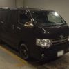 toyota hiace-van 2011 -TOYOTA 【福岡 400ﾈ4415】--Hiace Van CBF-TRH200V--TRH200-0132273---TOYOTA 【福岡 400ﾈ4415】--Hiace Van CBF-TRH200V--TRH200-0132273- image 4