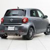 smart forfour 2017 quick_quick_ABA-453062_WME430622Y133107 image 13