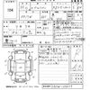 suzuki every-wagon 2018 -SUZUKI 【北九州 581と3591】--Every Wagon DA17W-158609---SUZUKI 【北九州 581と3591】--Every Wagon DA17W-158609- image 3