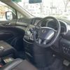 nissan elgrand 2012 -NISSAN--Elgrand DBA-PE52--PE52-022697---NISSAN--Elgrand DBA-PE52--PE52-022697- image 24