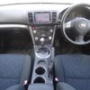 subaru legacy-touring-wagon 2009 CFJ1590375 image 16