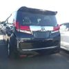 toyota alphard 2015 -TOYOTA--Alphard DBA-AGH35W--AGH35W-0008297---TOYOTA--Alphard DBA-AGH35W--AGH35W-0008297- image 4