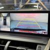 lexus nx 2018 -LEXUS--Lexus NX DBA-AGZ10--AGZ10-1018931---LEXUS--Lexus NX DBA-AGZ10--AGZ10-1018931- image 4