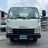 isuzu elf-truck 2009 CFJ1399708 image 8