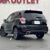 subaru forester 2017 -SUBARU--Forester DBA-SJG--SJG-038979---SUBARU--Forester DBA-SJG--SJG-038979- image 15