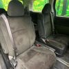 toyota vellfire 2009 -TOYOTA--Vellfire DBA-ANH25W--ANH25-8014445---TOYOTA--Vellfire DBA-ANH25W--ANH25-8014445- image 10