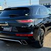 citroen ds7 2019 8 image 3