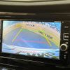 nissan x-trail 2017 quick_quick_NT32_NT32-055078 image 4