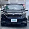 honda freed 2020 -HONDA--Freed 6BA-GB6--GB6-3102102---HONDA--Freed 6BA-GB6--GB6-3102102- image 17