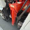 isuzu elf-truck 2014 CFJ1616634 image 35