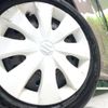 suzuki spacia 2014 quick_quick_MK32S_MK32S-196302 image 12
