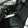 toyota prius 2016 -TOYOTA--Prius DAA-ZVW51--ZVW51-6025871---TOYOTA--Prius DAA-ZVW51--ZVW51-6025871- image 11