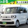 honda n-box 2024 CFJ1833379 image 1