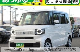 honda n-box 2024 CFJ1833379