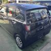 daihatsu mira-e-s 2018 -DAIHATSU--Mira e:s DBA-LA350S--LA350S-0064857---DAIHATSU--Mira e:s DBA-LA350S--LA350S-0064857- image 3