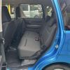 suzuki wagon-r 2021 GOO_JP_700060017330250620009 image 7