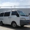 mazda bongo-van 2001 quick_quick_GE-SK82V_SK82V-202771 image 1