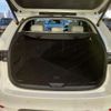 mazda mazda-others 2022 -MAZDA 【つくば 300ﾙ7036】--CX-60 3CA-KH3R3P--KH3R3P-100730---MAZDA 【つくば 300ﾙ7036】--CX-60 3CA-KH3R3P--KH3R3P-100730- image 14