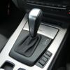 bmw z4 2011 CFJ1636855 image 17