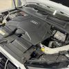 audi q7 2021 CFJ1850055 image 18