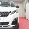 peugeot 3008 2021 CFJ1649397 image 5
