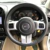 jeep compass 2015 quick_quick_ABA-MK49_1C4NJCFA1ED921700 image 4