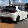 toyota yaris 2021 CFJ1702774 image 18