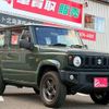 suzuki jimny 2020 CFJ1703418 image 19