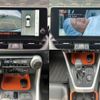 toyota rav4 2023 quick_quick_6BA-MXAA54_MXAA54-5042845 image 5