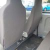 mazda scrum-van 2020 CFJ1824439 image 6