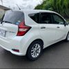 nissan note 2019 CFJ1548823 image 2