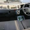 toyota hiace-van 2010 CFJ1766085 image 6