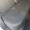 toyota raize 2024 CFJ1861091 image 36