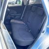 honda fit 2012 -HONDA--Fit DAA-GP1--GP1-1202216---HONDA--Fit DAA-GP1--GP1-1202216- image 19