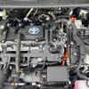 toyota corolla-touring-wagon 2023 CFJ1791554 image 18