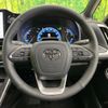toyota voxy 2023 CFJ1585759 image 12