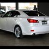 lexus is 2009 -LEXUS--Lexus IS GSE25--5033013---LEXUS--Lexus IS GSE25--5033013- image 21