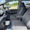 honda stepwagon 2014 -HONDA--Stepwgn DBA-RK5--RK5-1426855---HONDA--Stepwgn DBA-RK5--RK5-1426855- image 6